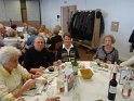2013-12-14 13-51-18 Repas ATSR DLe